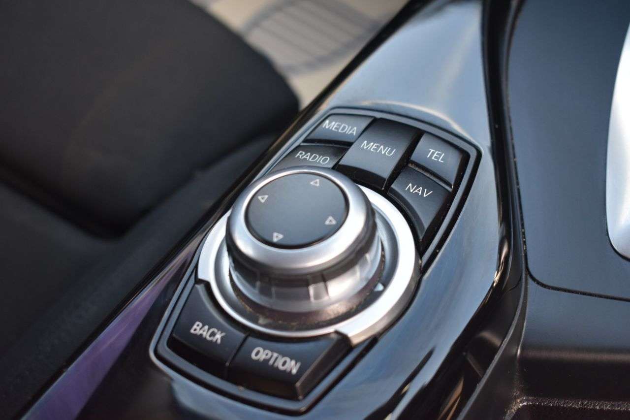 2016 BMW 2 SERIES 2016 BMW 2 SERIES
