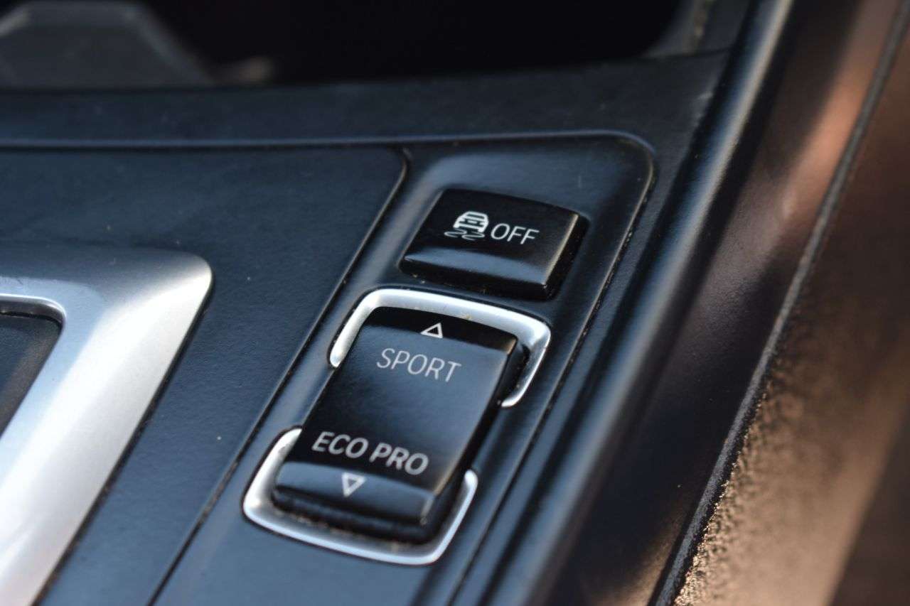 2016 BMW 2 SERIES 2016 BMW 2 SERIES
