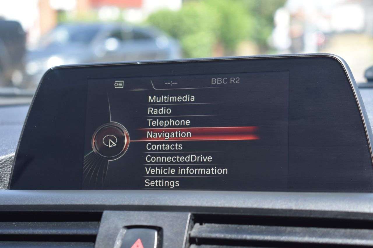 2016 BMW 2 SERIES 2016 BMW 2 SERIES