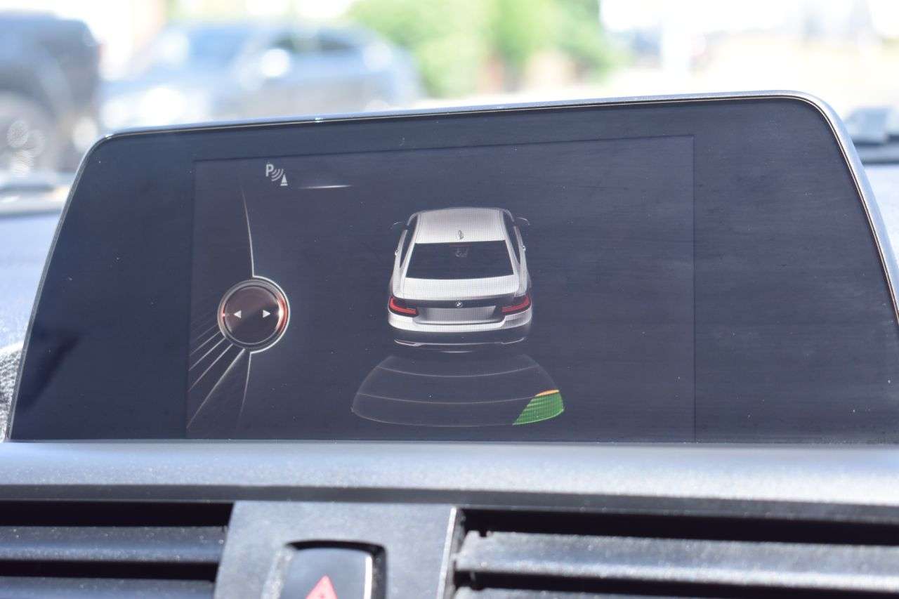 2016 BMW 2 SERIES 2016 BMW 2 SERIES