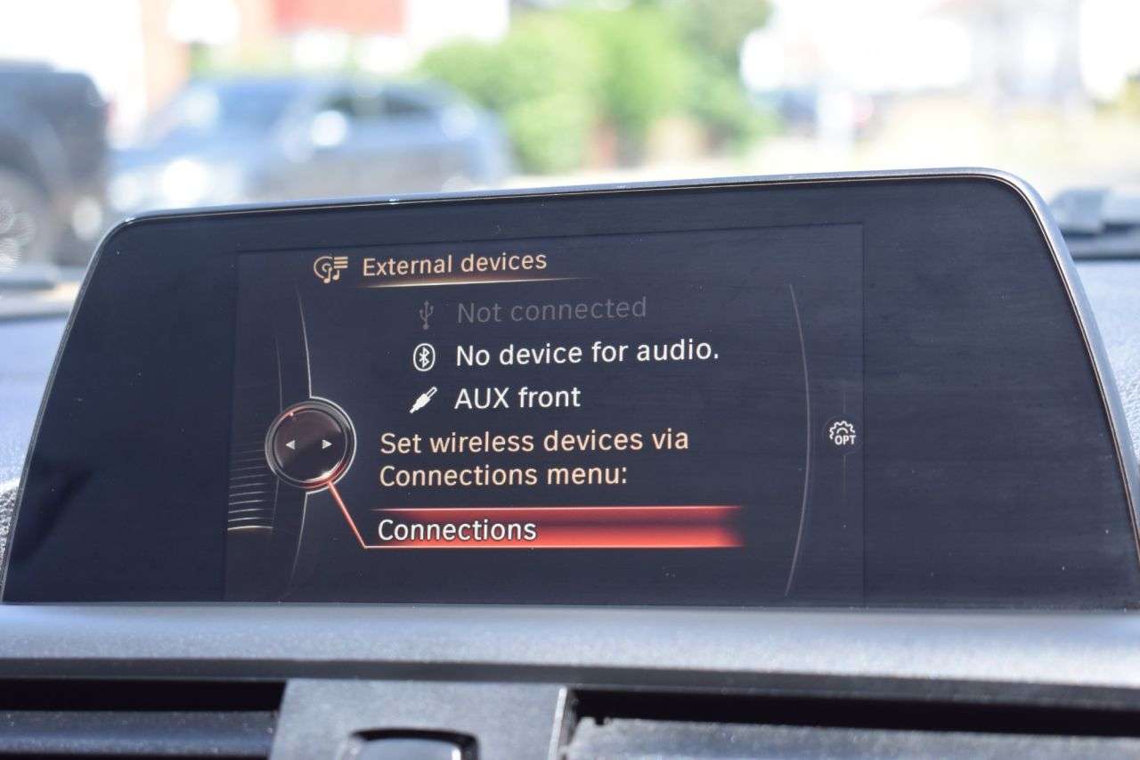 2016 BMW 2 SERIES 2016 BMW 2 SERIES