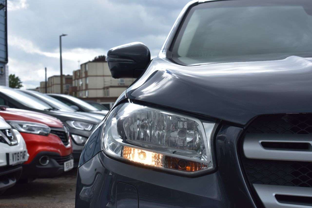 2019 MERCEDES-BENZ X-CLASS 2019 MERCEDES-BENZ X-CLASS