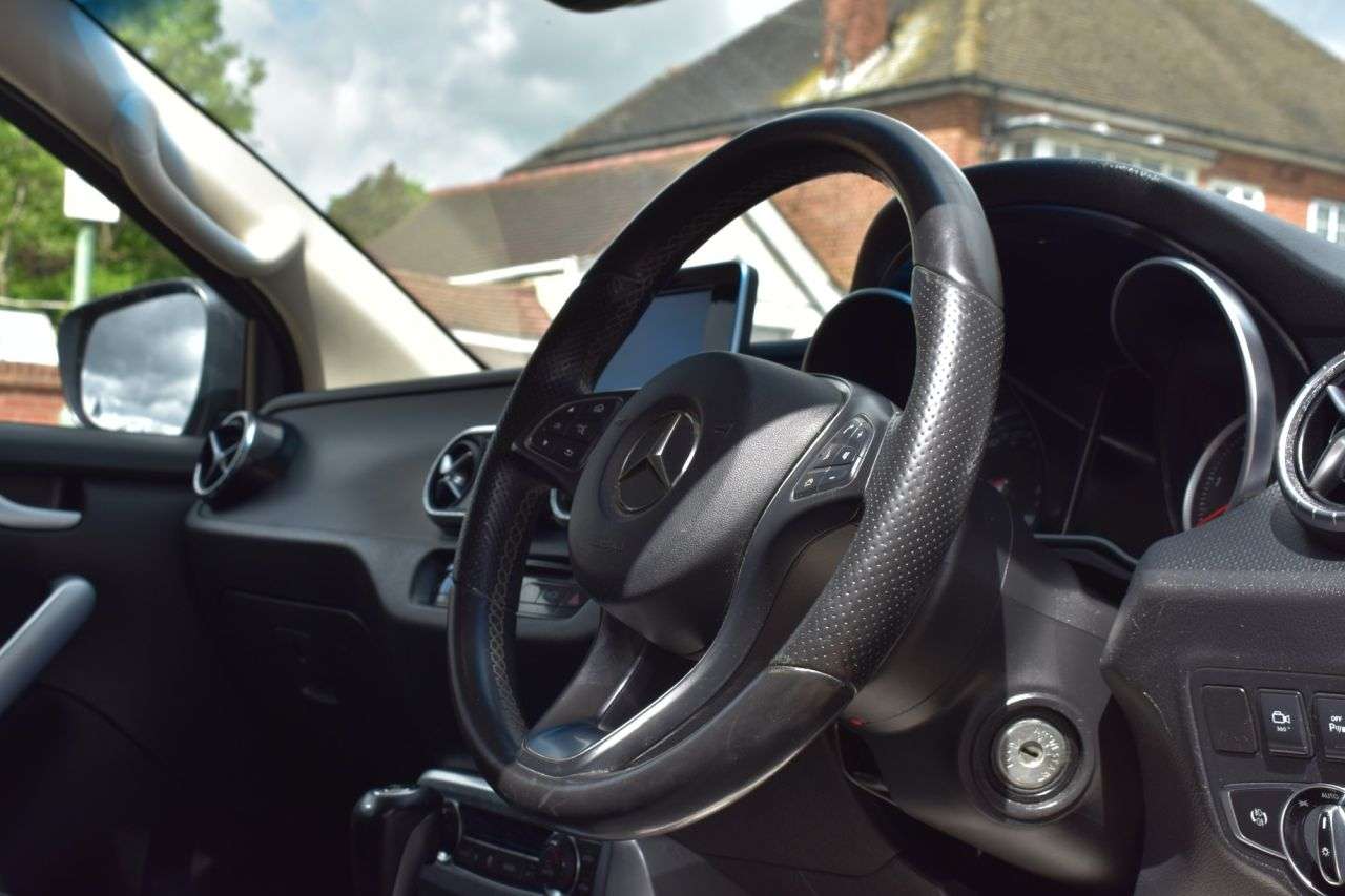 2019 MERCEDES-BENZ X-CLASS 2019 MERCEDES-BENZ X-CLASS