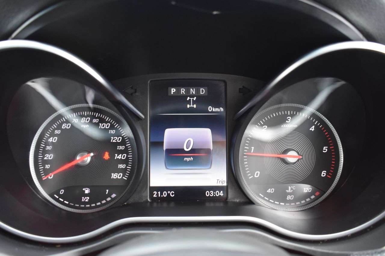 2019 MERCEDES-BENZ X-CLASS 2019 MERCEDES-BENZ X-CLASS