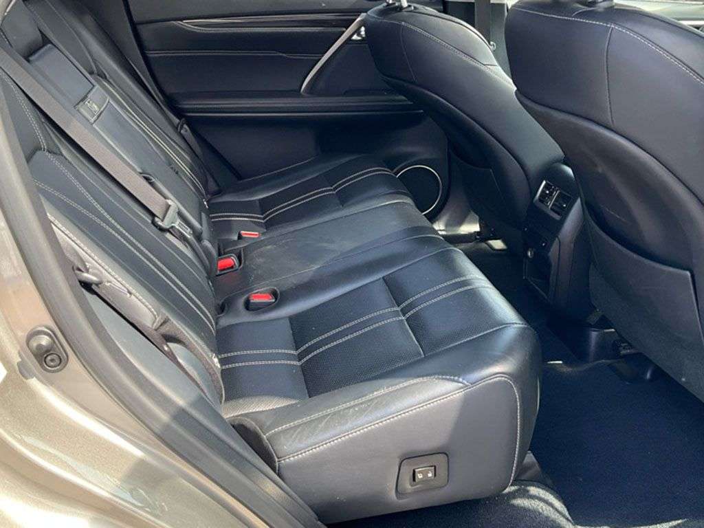 A 2019 LEXUS RX 3.5 450h V6 Takumi SUV 5dr Petrol Hybrid E-CVT 4WD Euro 6 (s/s) (313 ps) PA A 2019 LEXUS RX 3.5 450h V6 Takumi SUV 5dr Petrol Hybrid E-CVT 4WD Euro 6 (s/s) (313 ps) PA