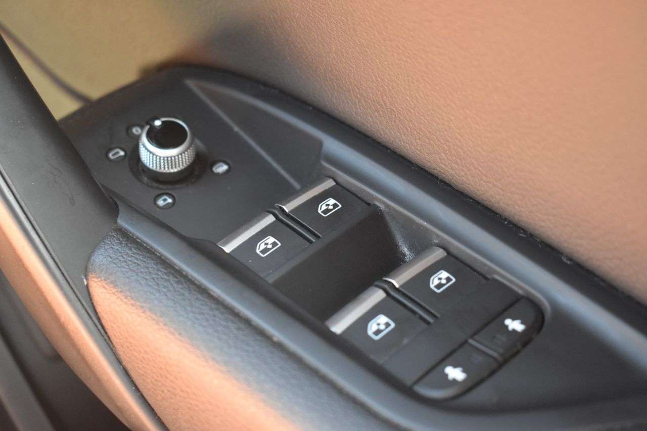 2019 AUDI Q5 2019 AUDI Q5