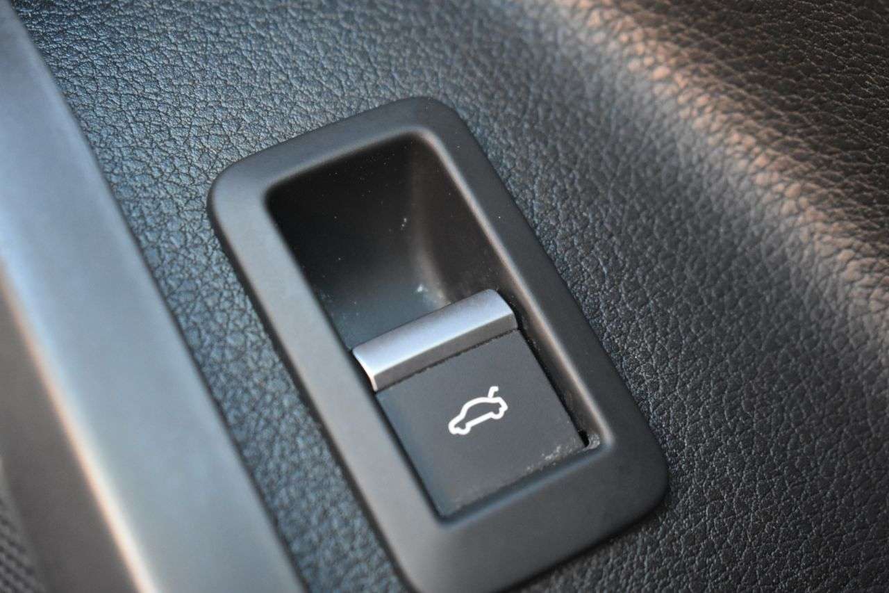2019 AUDI Q5 2019 AUDI Q5