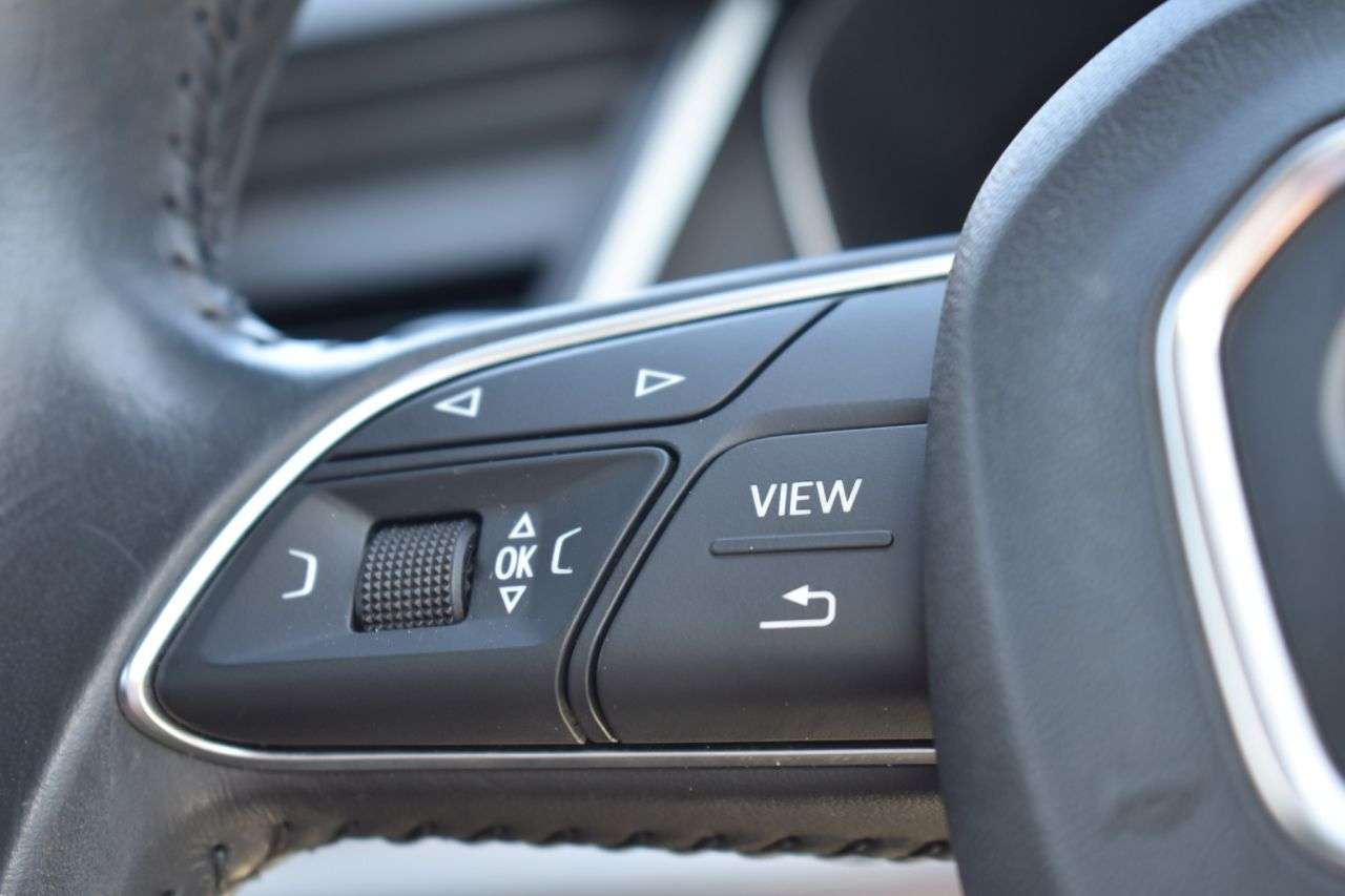 2019 AUDI Q5 2019 AUDI Q5