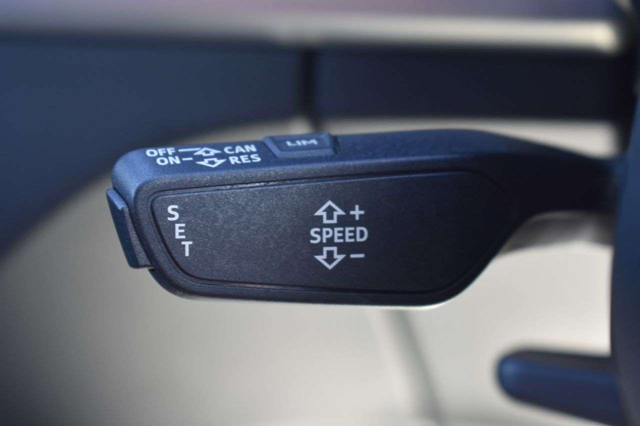 2019 AUDI Q5 2019 AUDI Q5