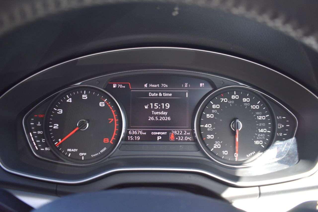 2019 AUDI Q5 2019 AUDI Q5