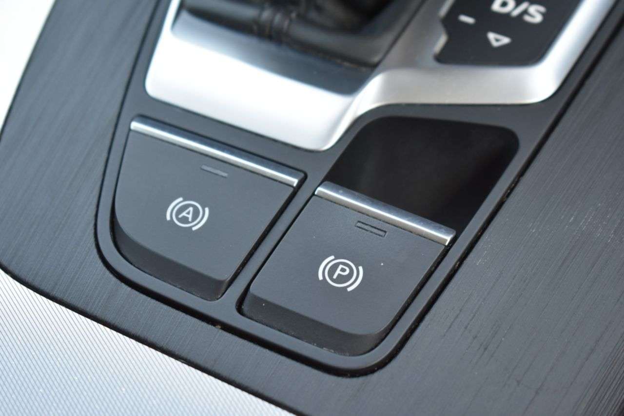 2019 AUDI Q5 2019 AUDI Q5