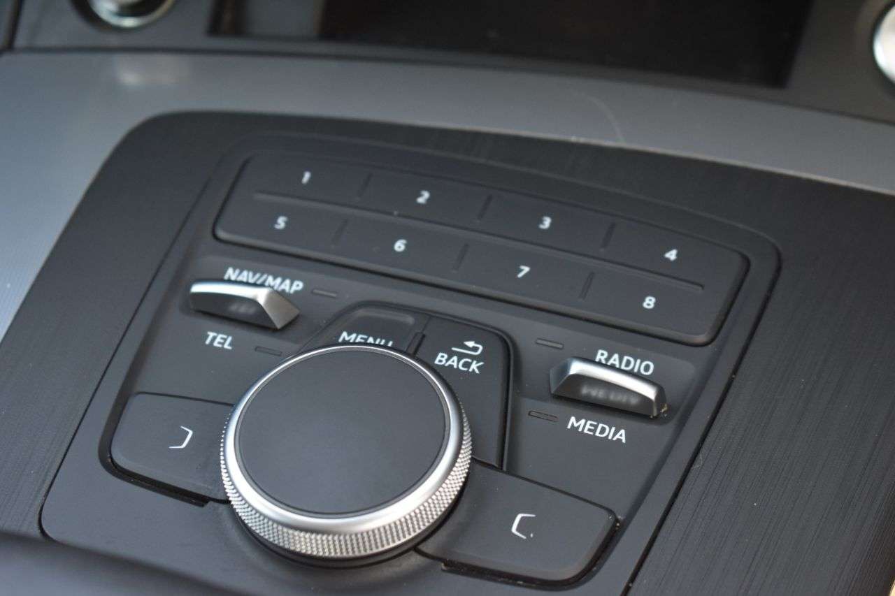2019 AUDI Q5 2019 AUDI Q5