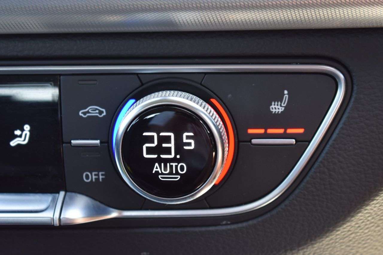2019 AUDI Q5 2019 AUDI Q5