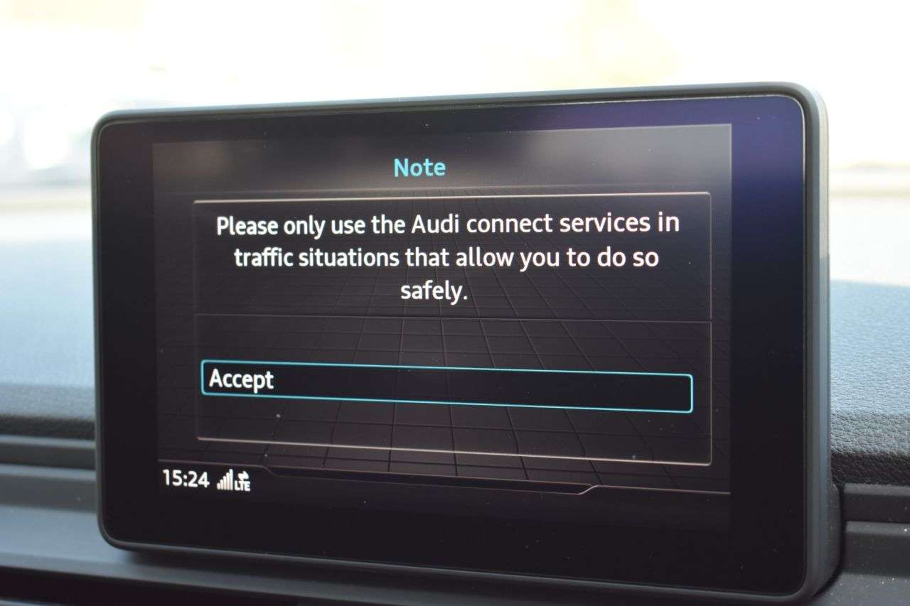 2019 AUDI Q5 2019 AUDI Q5
