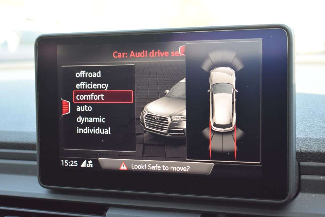 2019 AUDI Q5 2019 AUDI Q5