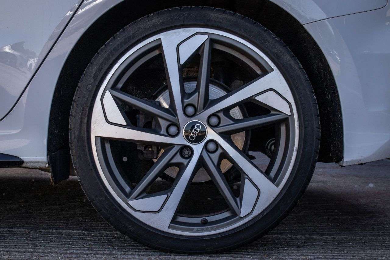 2022 AUDI A3 2022 AUDI A3