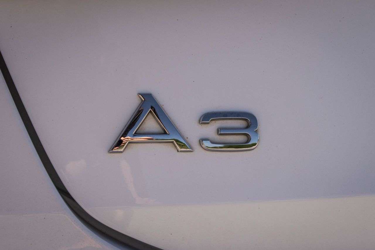 2022 AUDI A3 2022 AUDI A3