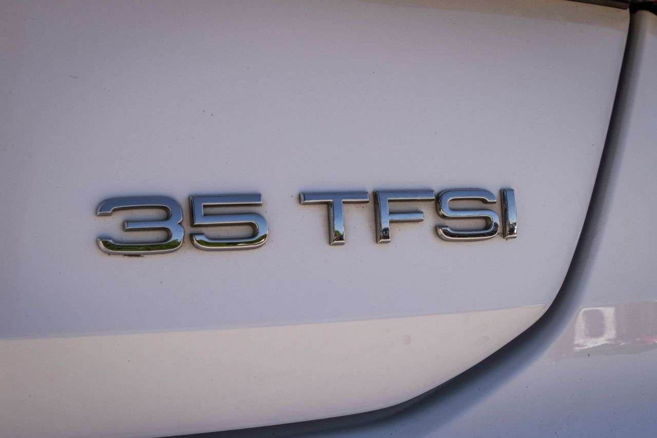 2022 AUDI A3 2022 AUDI A3