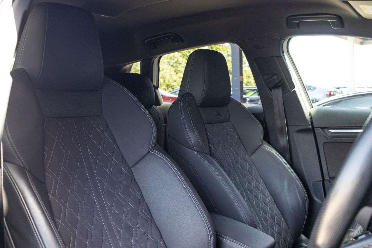 2022 AUDI A3 2022 AUDI A3