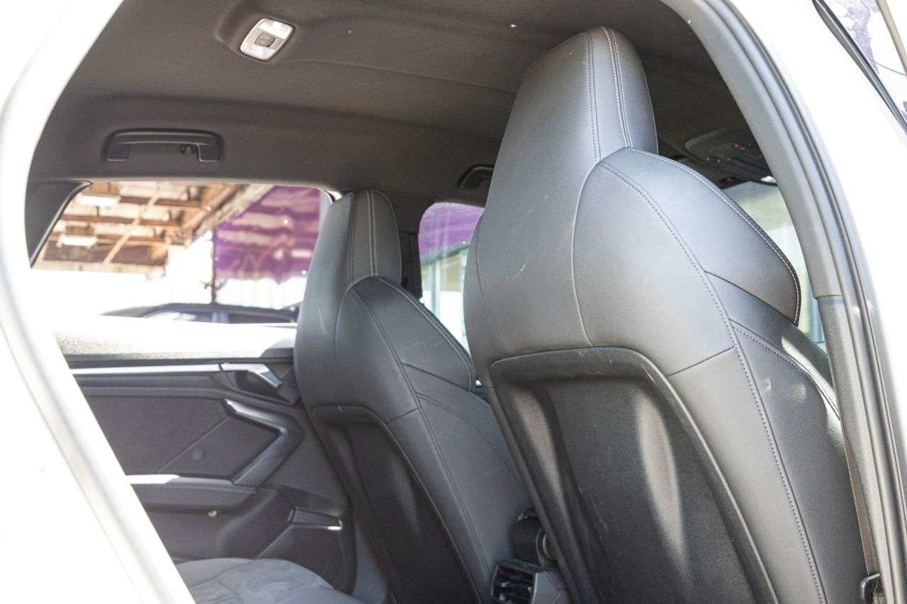 2022 AUDI A3 2022 AUDI A3