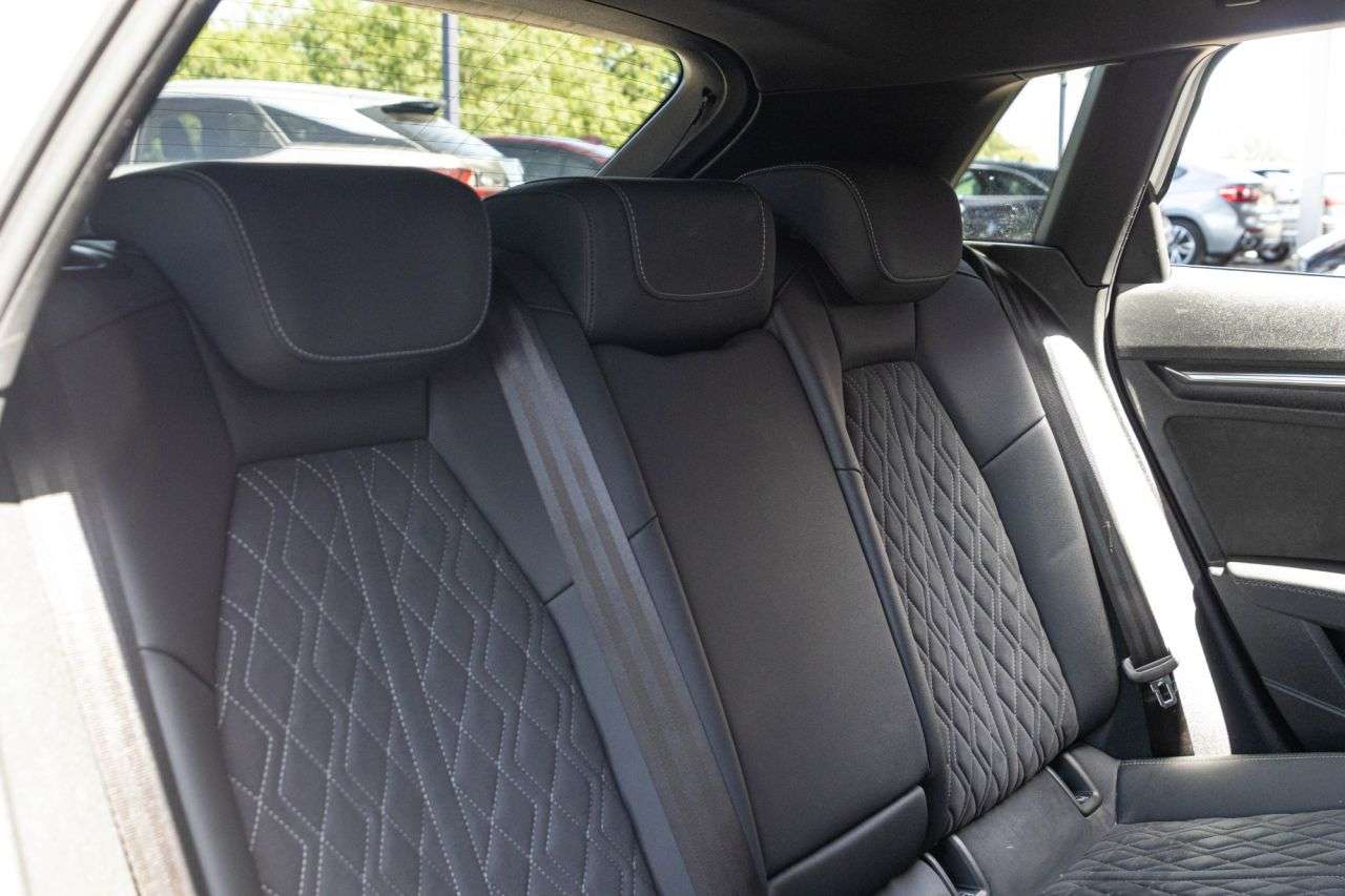2022 AUDI A3 2022 AUDI A3