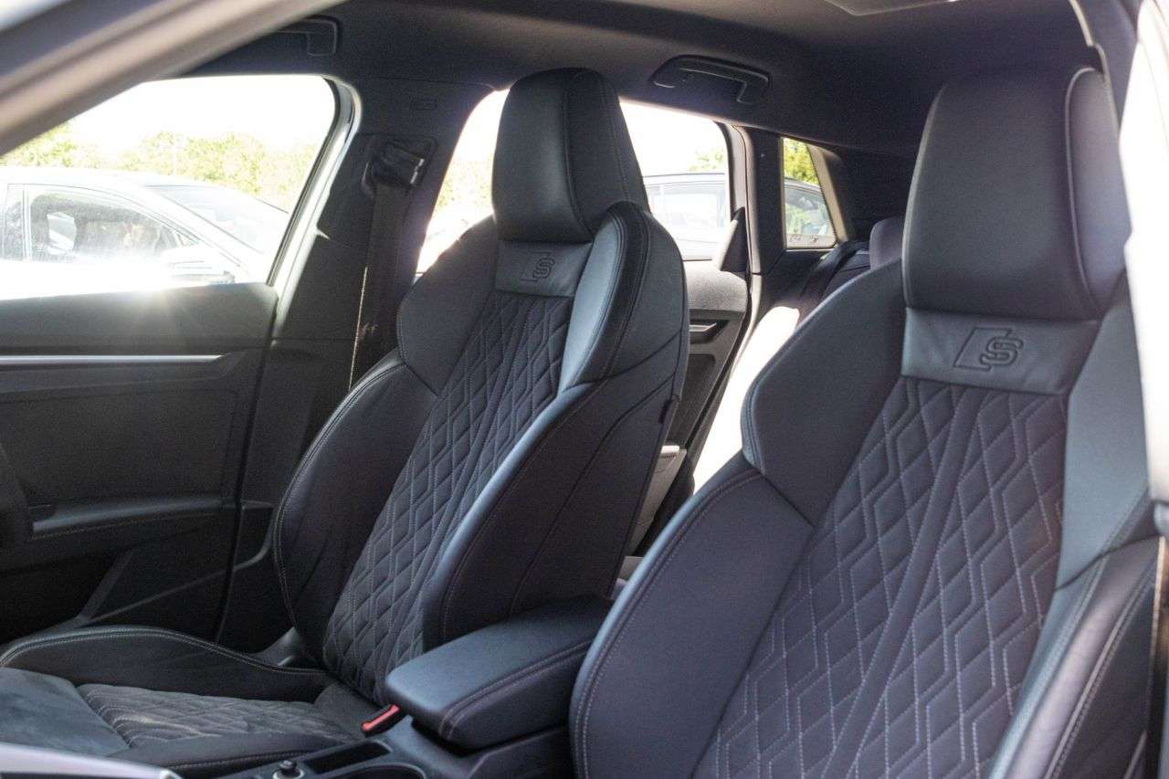 2022 AUDI A3 2022 AUDI A3