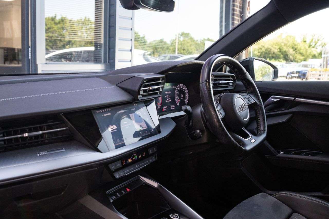 2022 AUDI A3 2022 AUDI A3