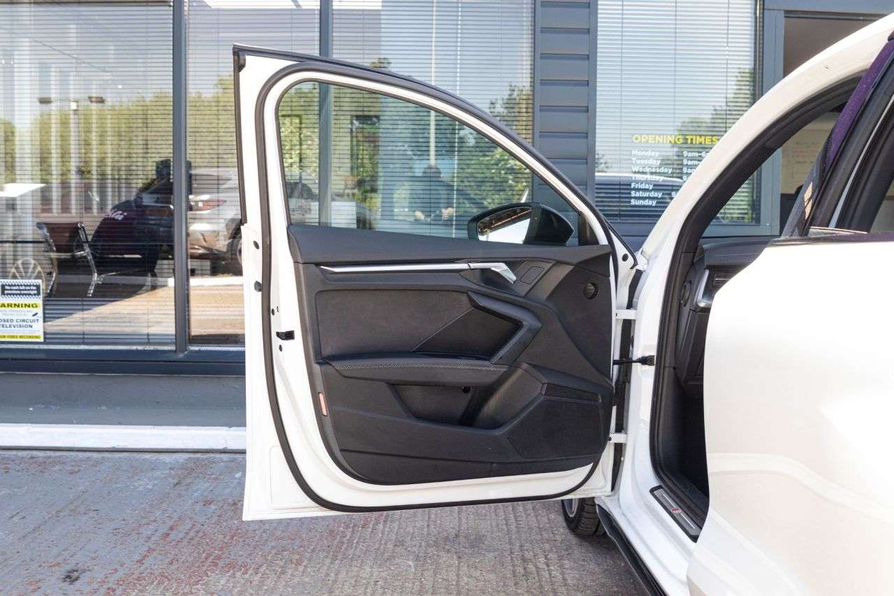 2022 AUDI A3 2022 AUDI A3
