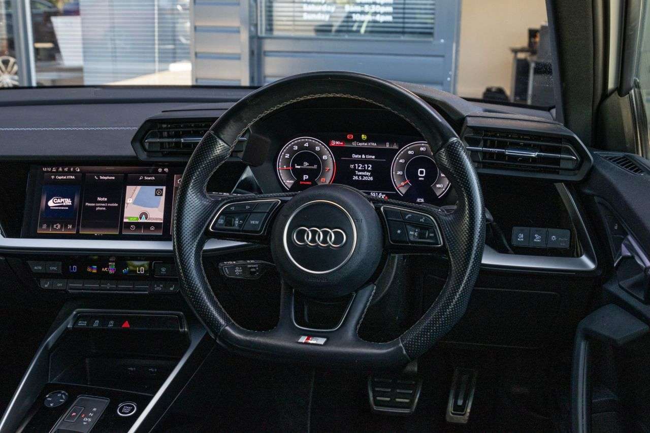 2022 AUDI A3 2022 AUDI A3