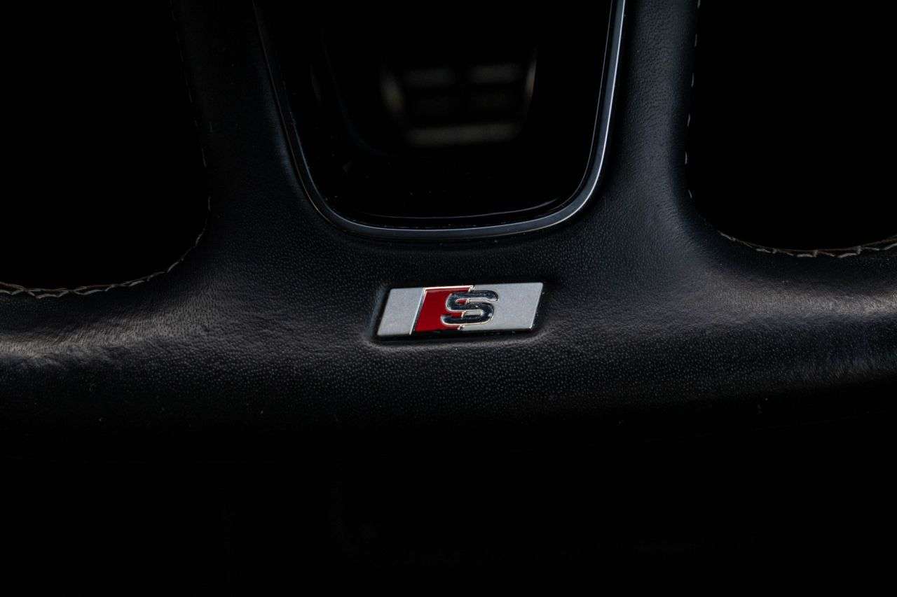 2022 AUDI A3 2022 AUDI A3