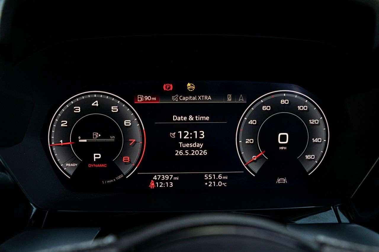 2022 AUDI A3 2022 AUDI A3