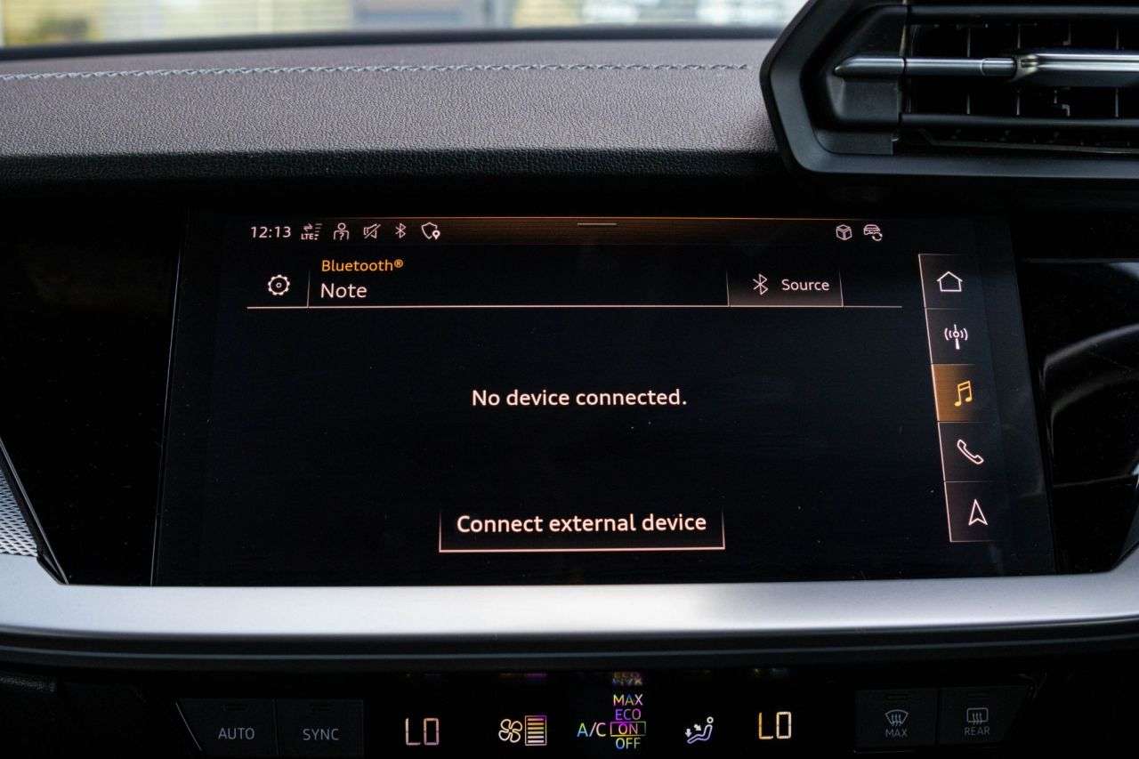 2022 AUDI A3 2022 AUDI A3