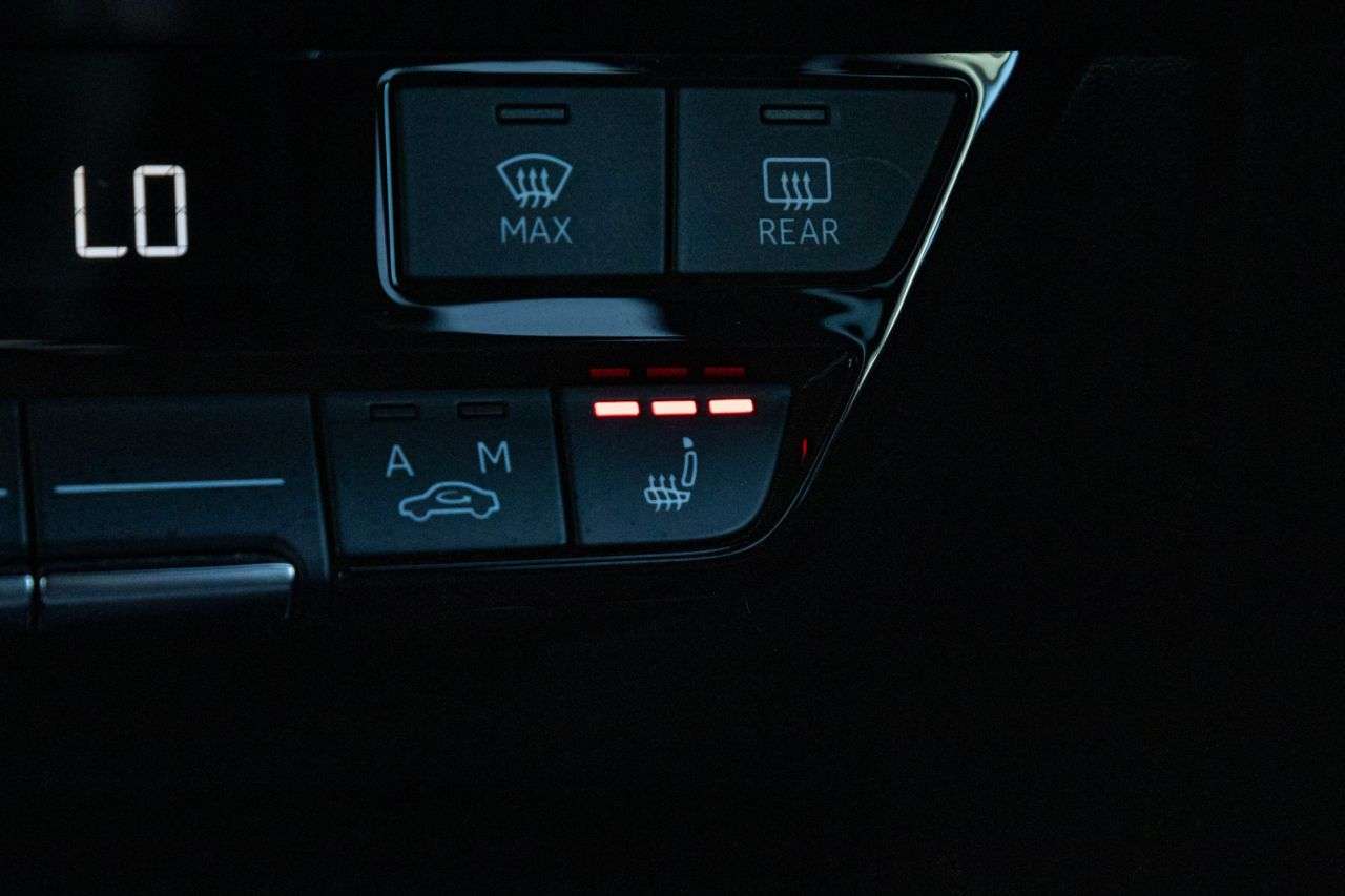 2022 AUDI A3 2022 AUDI A3