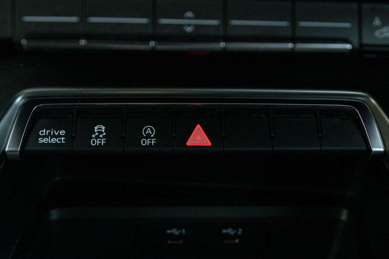 2022 AUDI A3 2022 AUDI A3
