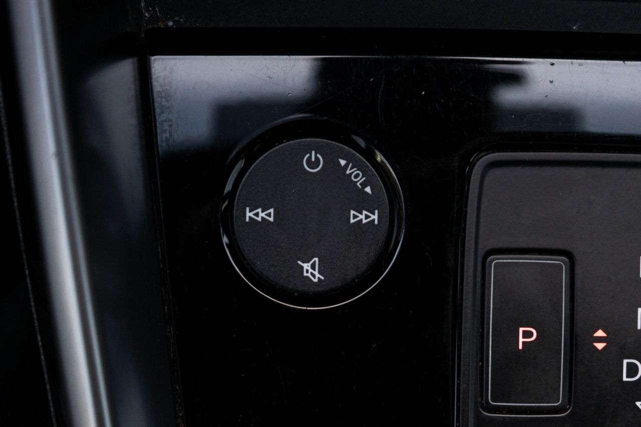2022 AUDI A3 2022 AUDI A3