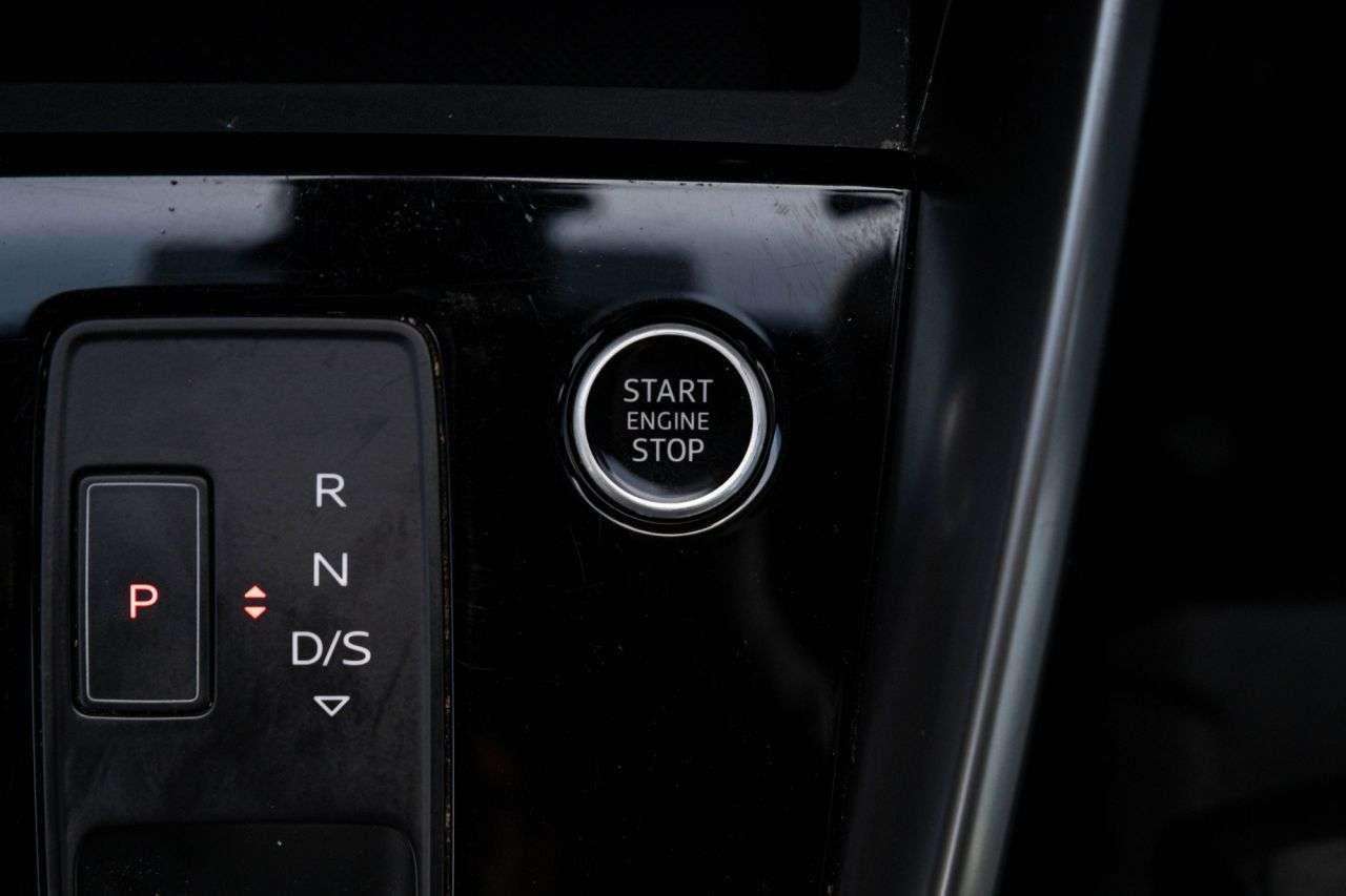 2022 AUDI A3 2022 AUDI A3