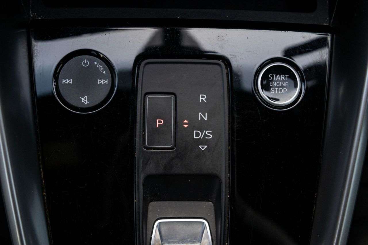 2022 AUDI A3 2022 AUDI A3