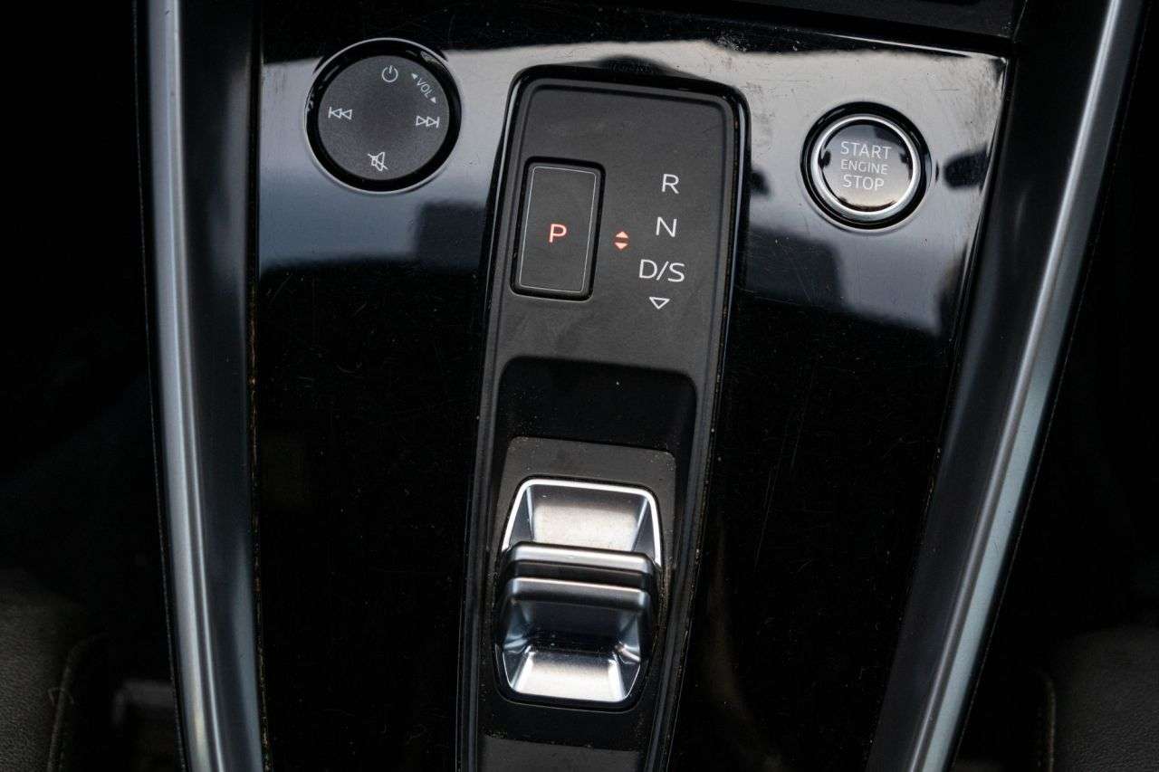 2022 AUDI A3 2022 AUDI A3