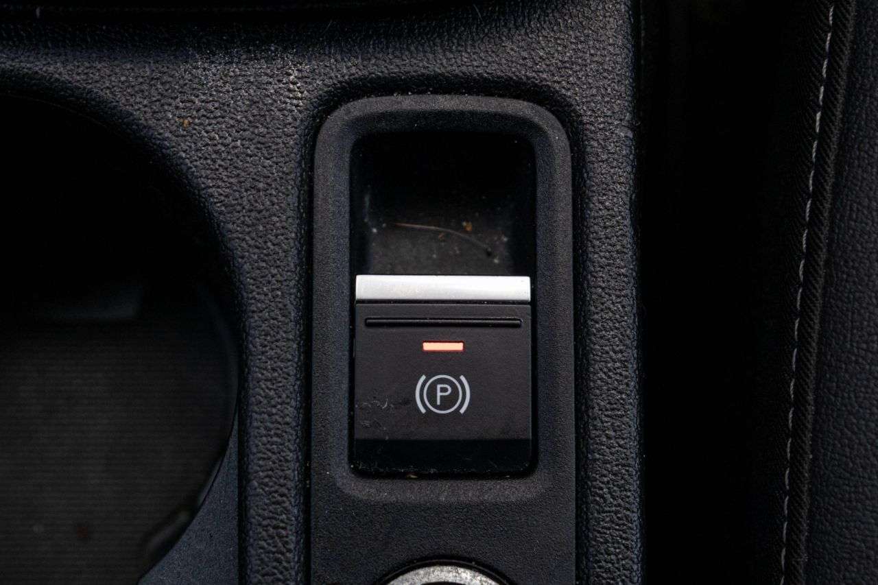 2022 AUDI A3 2022 AUDI A3