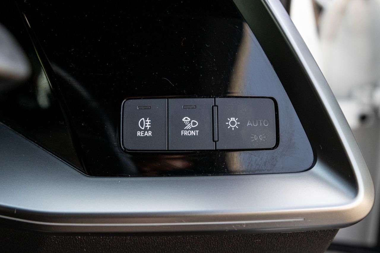 2022 AUDI A3 2022 AUDI A3