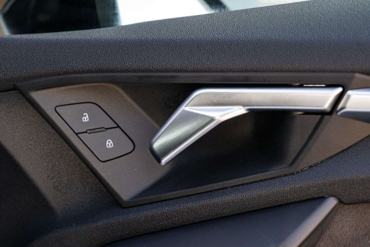 2022 AUDI A3 2022 AUDI A3