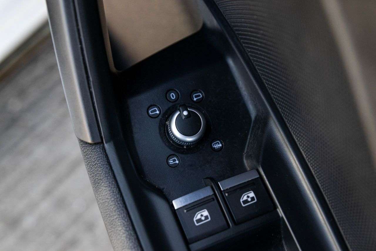 2022 AUDI A3 2022 AUDI A3
