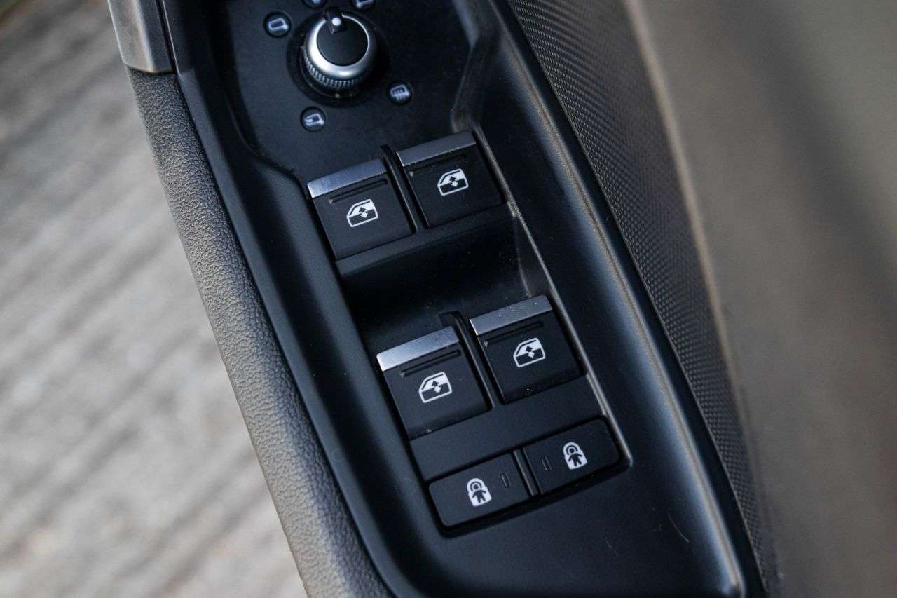 2022 AUDI A3 2022 AUDI A3
