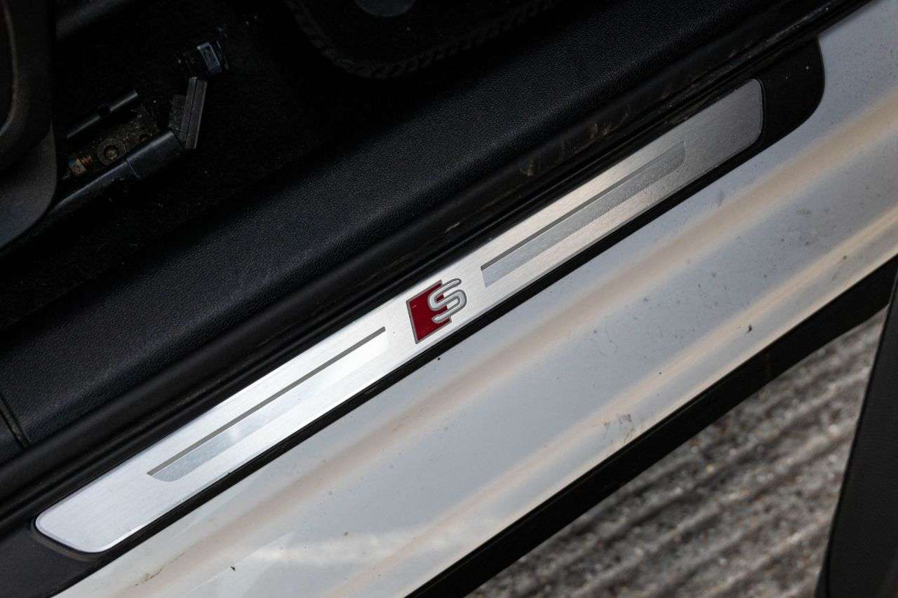 2022 AUDI A3 2022 AUDI A3