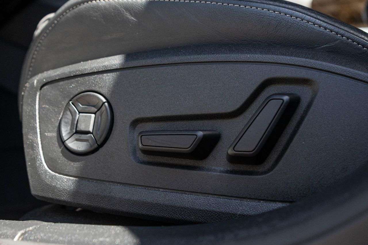 2022 AUDI A3 2022 AUDI A3
