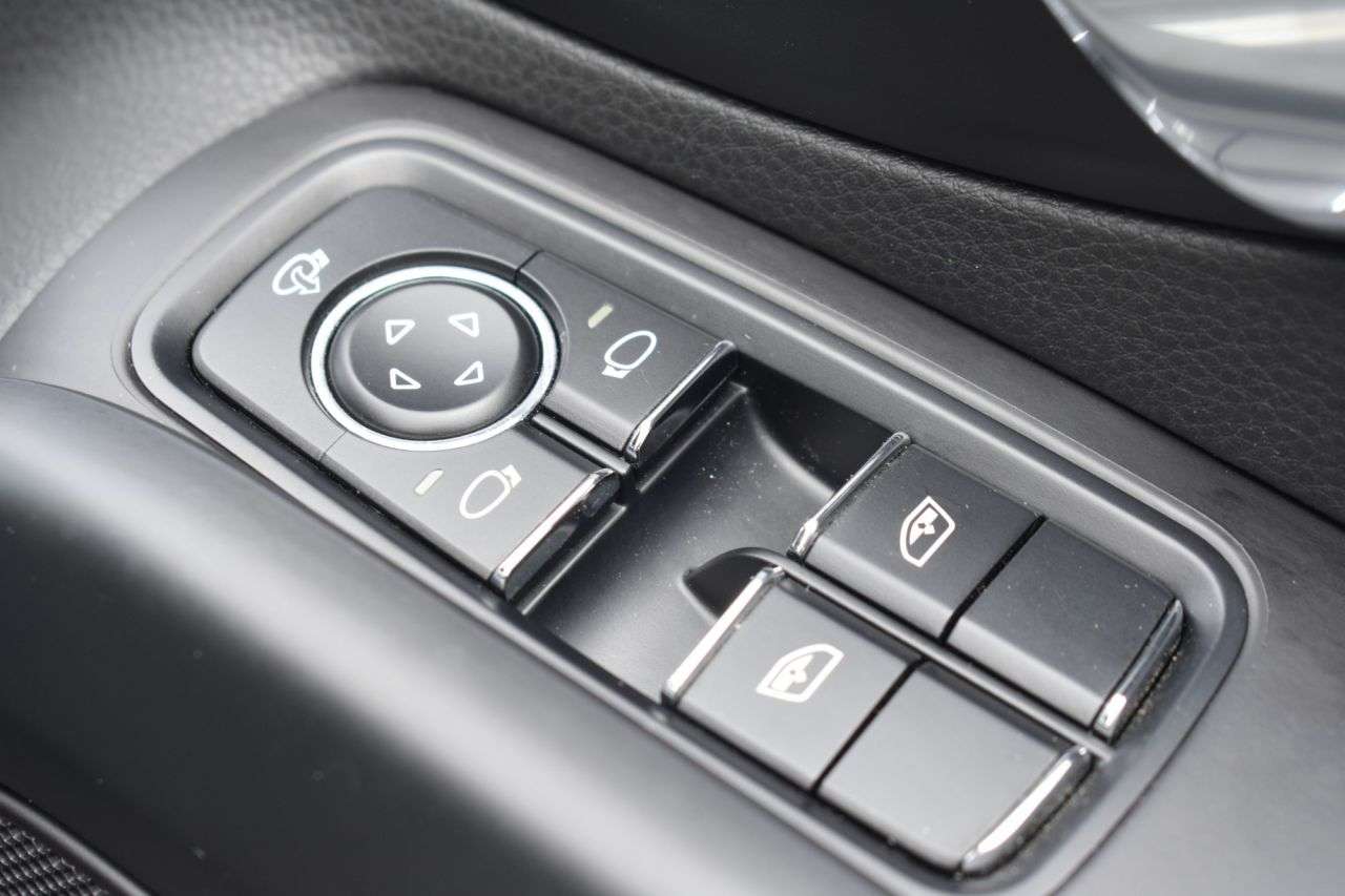 2016 PORSCHE 718 CAYMAN 2016 PORSCHE 718 CAYMAN