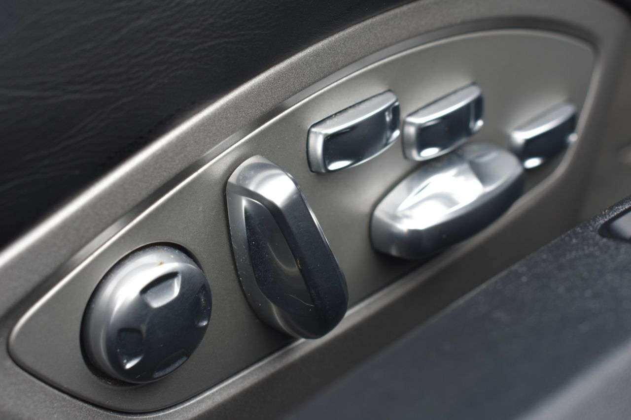 2016 PORSCHE 718 CAYMAN 2016 PORSCHE 718 CAYMAN