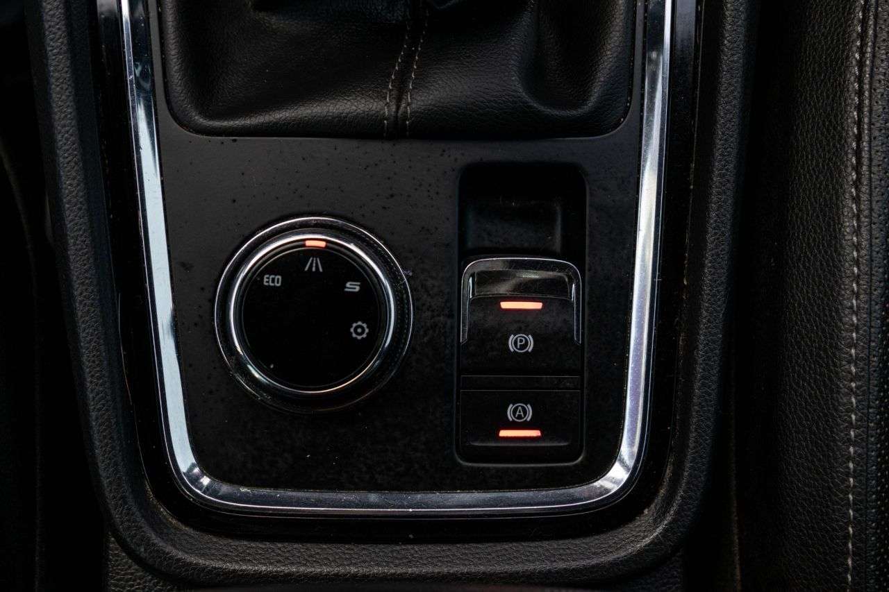2019 SEAT ATECA 2019 SEAT ATECA