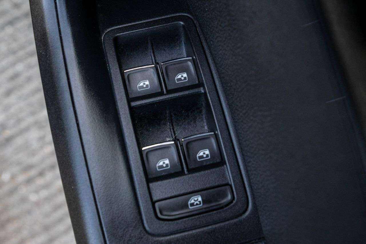 2019 SEAT ATECA 2019 SEAT ATECA