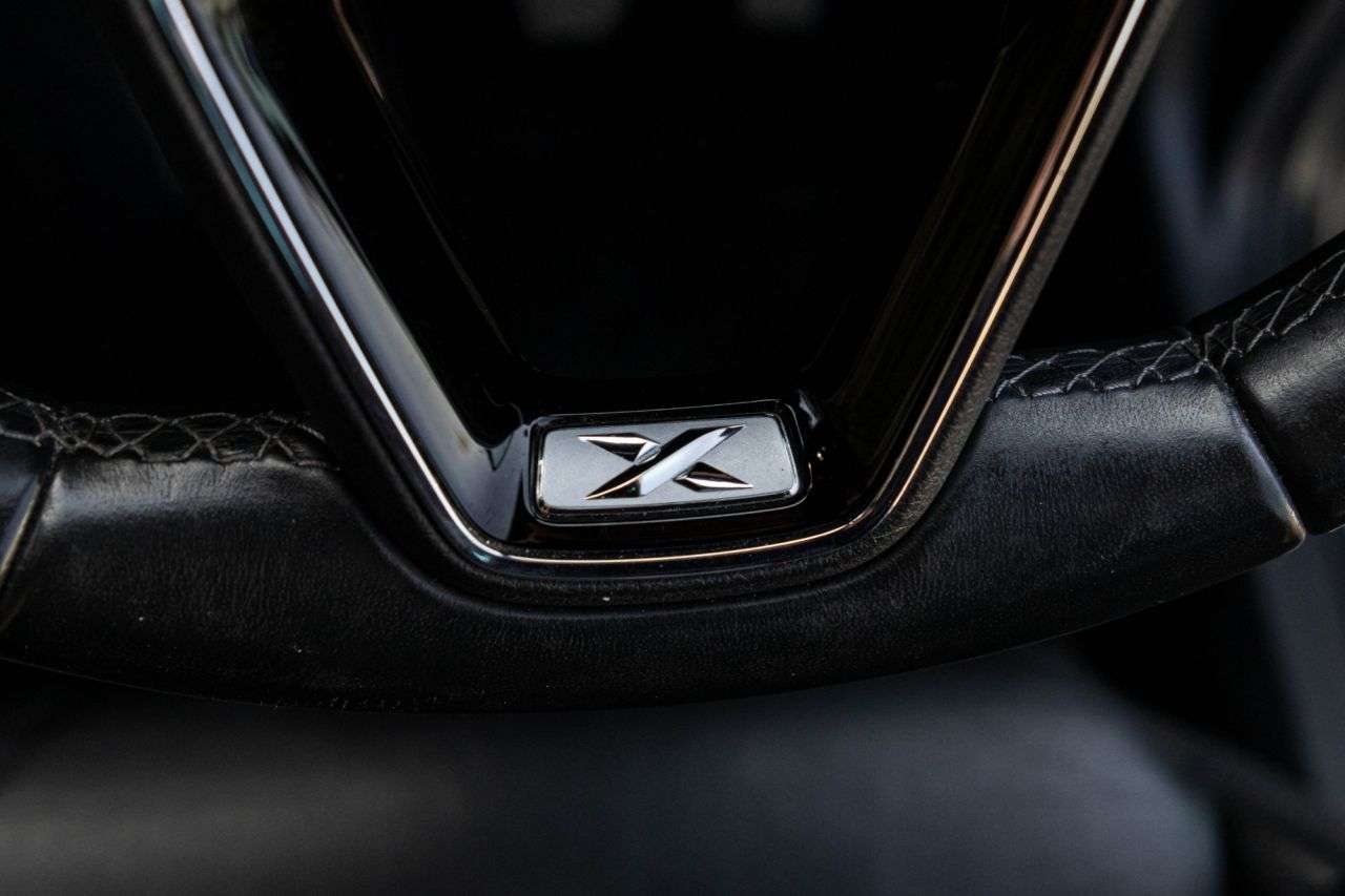 2019 SEAT ATECA 2019 SEAT ATECA